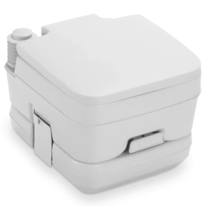 Dometic - Dometic | Sanipottie 962 Portable Toilet | 9108552677 - Image 2