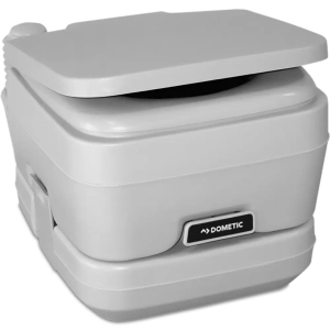 Dometic - Dometic | Sanipottie 962 Portable Toilet | 9108552677 - Image 3