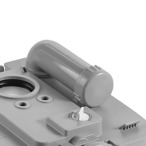 Dometic - Dometic | Sanipottie 962 Portable Toilet | 9108552677 - Image 6