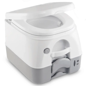 Dometic | Sanipottie 972 Portable Toilet | 9108552682