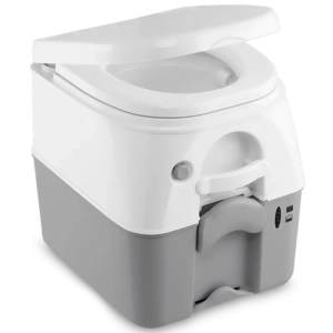 Dometic | Sanipottie 976 Portable Toilet | 9108552688
