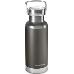 Dometic | Stainless Steel Insulated Bottle | 9600029340