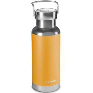 Dometic | Stainless Steel Insulated Bottle | 9600029341