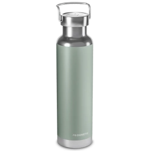 Dometic | Stainless Steel Insulated Bottle | 9600029342