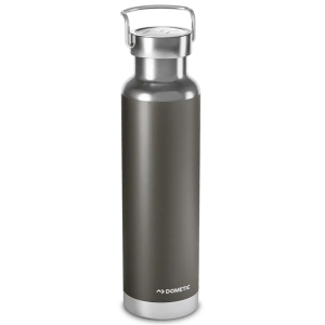 Dometic | Stainless Steel Insulated Bottle | 9600029343
