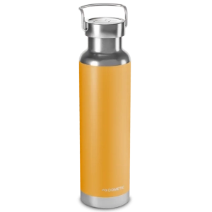 Dometic | Stainless Steel Insulated Bottle | 9600029344