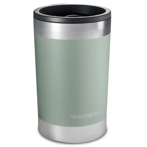 Dometic | Stainless Steel Insulated Tumbler | 9600029345