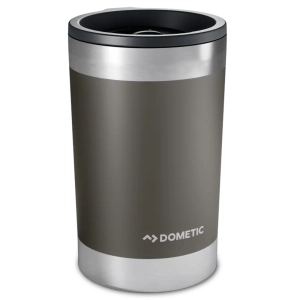 Dometic | Stainless Steel Insulated Tumbler | 9600029346