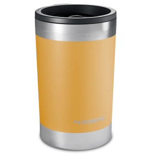 Dometic | Stainless Steel Insulated Tumbler | 9600029347