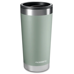 Dometic | Stainless Steel Insulated Tumbler | 9600029348