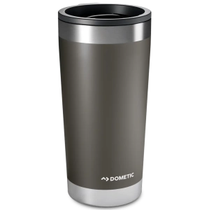 Dometic | Stainless Steel Insulated Tumbler | 9600029349