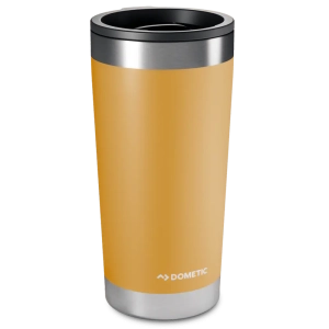 Dometic | Stainless Steel Insulated Tumbler | 9600029350
