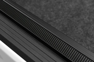 TruXedo - TruXedo | Lo Pro Soft Roll Up Truck Bed Cover | 563901 - Image 2