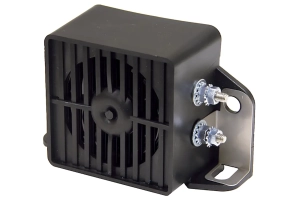 Buyers Products | Self-Grounding Back Up Alarm