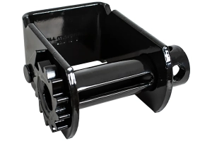 Buyers Products | Sliding Trailer Winch