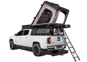 Roofnest | Falcon Pro Roof Top Tent | FAL-PRO