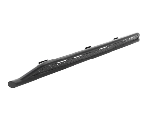 Go Rhino - Go Rhino | Dominator Xtreme D1 SideSteps w/Mounting Bracket Kit | FS4505T - Image 4