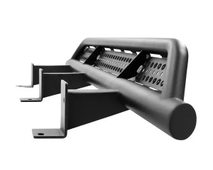 Go Rhino - Go Rhino | Dominator Xtreme D1 SideSteps w/Mounting Bracket Kit | FS4505T - Image 6