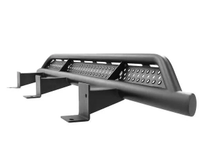 Go Rhino | Dominator Xtreme D1 SideSteps w/Mounting Bracket Kit | FS4516T