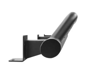 Go Rhino - Go Rhino | Dominator Xtreme D1 SideSteps w/Mounting Bracket Kit | FS4516T - Image 5