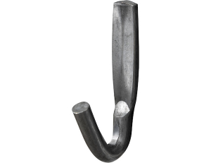 Buyers Products Company - Buyers Products | Weld-On Tarp Hooks - Image 1