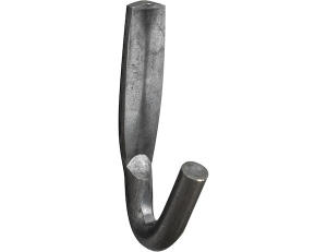 Buyers Products Company - Buyers Products | Weld-On Tarp Hooks - Image 2
