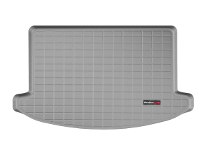 WeatherTech® | Cargo Liner | 421479