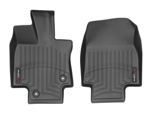 WeatherTech® | FloorLiner DigitalFit® | 4416091