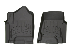 WeatherTech® | FloorLiner DigitalFit® | 4416441