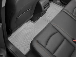 WeatherTech® | FloorLiner DigitalFit® | 4616963