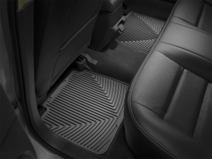 WeatherTech® | All Weather Floor Mats | W585