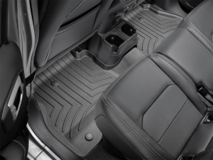 WeatherTech® | FloorLiner DigitalFit® | 4416654