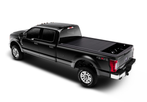 Retrax - Retrax® | RetraxPRO MX™ Manual Hard Retractable Truck Cover | 80383 - Image 10