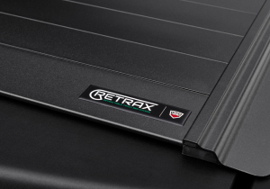 Retrax - Retrax® | RetraxPRO MX™ Manual Hard Retractable Truck Cover | 80384 - Image 6