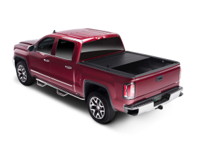 Retrax - Retrax® | RetraxPRO MX™ Manual Hard Retractable Truck Cover | 80402 - Image 9