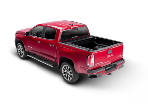 Retrax - Retrax® | RetraxPRO MX™ Manual Hard Retractable Truck Cover | 80453 - Image 10