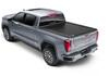 Retrax - Retrax® | RetraxPRO MX™ Manual Hard Retractable Truck Cover | 80483 - Image 17
