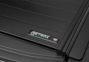 Retrax - Retrax® | RetraxPRO MX™ Manual Hard Retractable Truck Cover | 80484 - Image 11