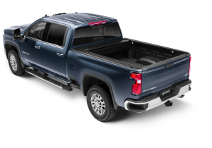 Retrax - Retrax® | RetraxPRO MX™ Manual Hard Retractable Truck Cover | 80485 - Image 4