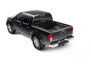 Retrax - Retrax® | RetraxPRO MX™ Manual Hard Retractable Truck Cover | 80722 - Image 4