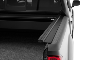 Retrax - Retrax® | RetraxPRO MX™ Manual Hard Retractable Truck Cover | 80722 - Image 6