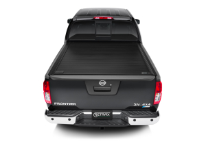 Retrax - Retrax® | RetraxPRO MX™ Manual Hard Retractable Truck Cover | 80722 - Image 18