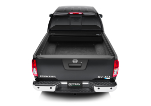 Retrax - Retrax® | RetraxPRO MX™ Manual Hard Retractable Truck Cover | 80722 - Image 23