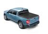 Retrax - Retrax® | RetraxPRO XR™ Manual Hard Retractable Truck Cover | T-80337 - Image 4