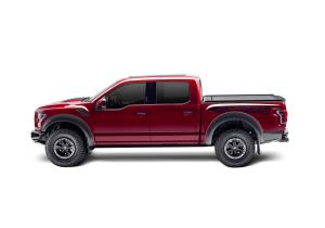 Retrax - Retrax® | RetraxONE XR™ Manual Hard Retractable Truck Cover | T-60231 - Image 15