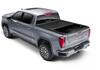 Retrax - Retrax® | RetraxONE XR™ Manual Hard Retractable Truck Cover | T-60481 - Image 18