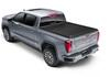 Retrax - Retrax® | RetraxONE XR™ Manual Hard Retractable Truck Cover | T-60482 - Image 17