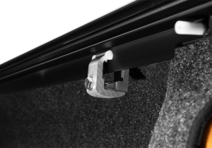 Retrax - Retrax® | RetraxONE MX™ Manual Hard Retractable Truck Cover | 60335 - Image 6