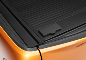 Retrax - Retrax® | RetraxONE MX™ Manual Hard Retractable Truck Cover | 60336 - Image 11