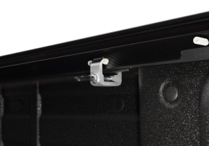 Retrax - Retrax® | RetraxONE MX™ Manual Hard Retractable Truck Cover | 60453 - Image 10